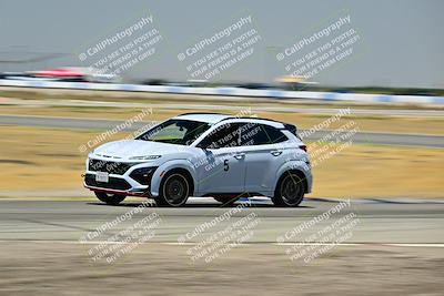 media/May-24-2025-Turn8 Trackdays (Sat) [[034586b55d]]/3 Inter 3/Session 3 (Sweeper)/